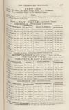 Cheltenham Looker-On Saturday 05 August 1848 Page 13