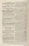 Cheltenham Looker-On Saturday 05 August 1848 Page 16