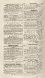 Cheltenham Looker-On Saturday 12 August 1848 Page 16
