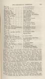 Cheltenham Looker-On Saturday 19 August 1848 Page 13