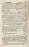 Cheltenham Looker-On Saturday 26 August 1848 Page 2
