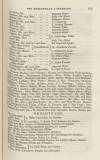 Cheltenham Looker-On Saturday 26 August 1848 Page 13