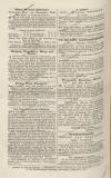 Cheltenham Looker-On Saturday 26 August 1848 Page 16
