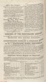 Cheltenham Looker-On Saturday 02 September 1848 Page 2