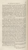Cheltenham Looker-On Saturday 02 September 1848 Page 4