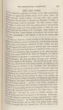 Cheltenham Looker-On Saturday 02 September 1848 Page 5