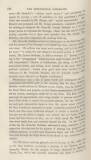 Cheltenham Looker-On Saturday 02 September 1848 Page 6
