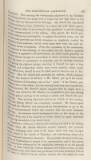 Cheltenham Looker-On Saturday 02 September 1848 Page 7