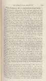 Cheltenham Looker-On Saturday 02 September 1848 Page 9