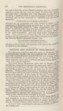 Cheltenham Looker-On Saturday 02 September 1848 Page 10
