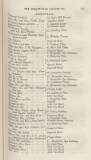 Cheltenham Looker-On Saturday 02 September 1848 Page 11
