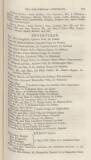 Cheltenham Looker-On Saturday 02 September 1848 Page 13