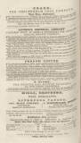 Cheltenham Looker-On Saturday 02 September 1848 Page 14