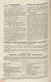 Cheltenham Looker-On Saturday 09 September 1848 Page 2