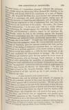 Cheltenham Looker-On Saturday 09 September 1848 Page 7