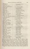 Cheltenham Looker-On Saturday 09 September 1848 Page 9