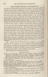 Cheltenham Looker-On Saturday 09 September 1848 Page 12
