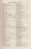 Cheltenham Looker-On Saturday 16 September 1848 Page 11