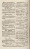 Cheltenham Looker-On Saturday 16 September 1848 Page 16