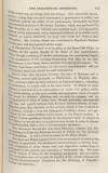Cheltenham Looker-On Saturday 23 September 1848 Page 9