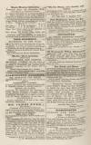 Cheltenham Looker-On Saturday 23 September 1848 Page 16