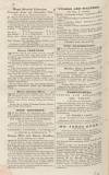 Cheltenham Looker-On Saturday 04 November 1848 Page 2