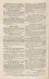 Cheltenham Looker-On Saturday 04 November 1848 Page 16