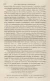 Cheltenham Looker-On Saturday 11 November 1848 Page 4