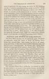 Cheltenham Looker-On Saturday 11 November 1848 Page 5