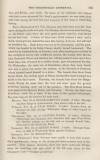 Cheltenham Looker-On Saturday 11 November 1848 Page 7