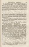 Cheltenham Looker-On Saturday 11 November 1848 Page 11