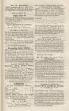 Cheltenham Looker-On Saturday 11 November 1848 Page 13