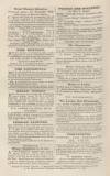 Cheltenham Looker-On Saturday 11 November 1848 Page 16