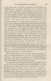 Cheltenham Looker-On Saturday 25 November 1848 Page 5