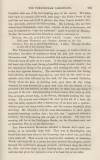 Cheltenham Looker-On Saturday 25 November 1848 Page 9
