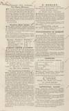 Cheltenham Looker-On Saturday 09 December 1848 Page 2