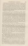 Cheltenham Looker-On Saturday 09 December 1848 Page 7
