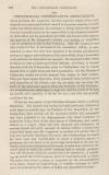 Cheltenham Looker-On Saturday 16 December 1848 Page 4