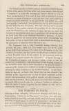 Cheltenham Looker-On Saturday 16 December 1848 Page 5