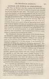 Cheltenham Looker-On Saturday 16 December 1848 Page 7