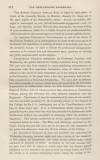 Cheltenham Looker-On Saturday 16 December 1848 Page 8