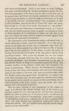 Cheltenham Looker-On Saturday 23 December 1848 Page 5