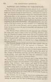 Cheltenham Looker-On Saturday 23 December 1848 Page 6