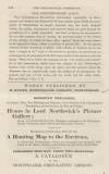 Cheltenham Looker-On Saturday 23 December 1848 Page 14