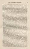Cheltenham Looker-On Saturday 06 January 1849 Page 5