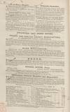 Cheltenham Looker-On Saturday 13 January 1849 Page 2