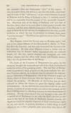 Cheltenham Looker-On Saturday 17 February 1849 Page 4