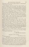 Cheltenham Looker-On Saturday 17 February 1849 Page 5
