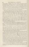 Cheltenham Looker-On Saturday 17 February 1849 Page 6