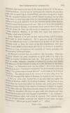 Cheltenham Looker-On Saturday 17 February 1849 Page 7